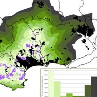 Geographical information systems